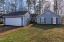 5006 Tritton Place sold home in Charlotte, SC