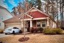 712 Ardent Trail sold home in Belmont, SC