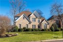 8901 Whittingham Drive sold home in Waxhaw, SC