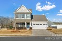 1222 Brooksland Place sold home in Waxhaw, SC