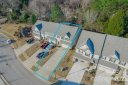 111 Lanyard Drive C sold home in Mooresville, SC