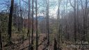 108 Mountain Brook Trail sold home in Nebo, SC