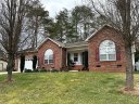 115 Doe Path Circle 40 sold home in Hudson, SC