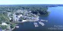 13822 Queens Harbor Road G sold home in Charlotte, SC