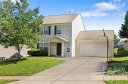 11101 Palestrina Road sold home in Charlotte, SC