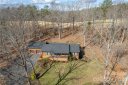 481 Plantation Drive sold home in Rutherfordton, SC