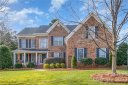 501 Conaway Court sold home in Waxhaw, SC