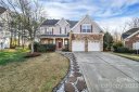 12217 Greymore Court .24 sold home in Charlotte, SC