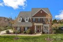 1027 Oleander Lane sold home in Waxhaw, SC