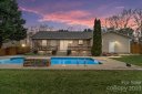 4382 Cross Ridge Drive sold home in Gastonia, SC