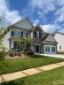 5007 English Laurel Court sold home in Huntersville, SC