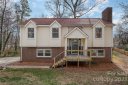 713 Hickory Court sold home in Gastonia, SC