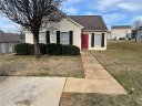 2534 Mulberry Pond Drive sold home in Charlotte, SC
