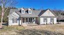 121 Whitehall Lane sold home in Hudson, SC