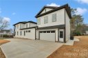 20615 Rio Oro Drive sold home in Cornelius, SC