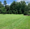 Lo 1 Shipman Parkway sold home in Flat Rock, SC