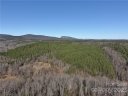 V L 54 Bear Cliff Circle sold home in Nebo, SC