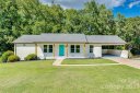920 Surry Drive sold home in Shelby, SC