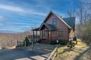 188 Black Ridge Drive sold home in Bostic, SC