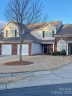 10338 Stineway Court sold home in Pineville, SC
