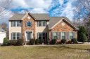 3974 Blue Dory Lane sold home in Denver, SC