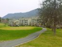 37 Glenview Lane 2023 sold home in Maggie Valley, SC