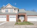 13217 Mint Lake Drive sold home in Matthews, SC