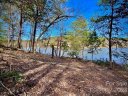5772 Lake Pointe Drive sold home in Granite Falls, SC
