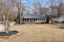 1545 Danlee Drive sold home in Lancaster, SC