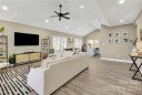 1310 Western Hills Lane sold home in Vale, SC
