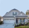 7187 Indigo Way sold home in Denver, SC