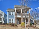 6533 Honeymeade Circle sold home in Charlotte, SC