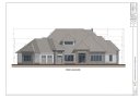 438 Daniel Circle Drive 78 sold home in Mills River, SC