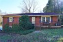 1780 23rd Avenue Lane sold home in Hickory, SC