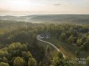 213 Lake Haven Drive sold home in Lake Lure, SC