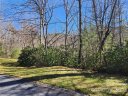00 Blackgum Court 349 sold home in Hendersonville, SC
