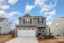 1155 Pecan Ridge Road sold home in Fort Mill, SC