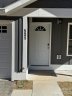 531 Sycamore Branch Road sold home in Asheville, SC