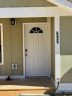 535 Sycamore Branch Road sold home in Asheville, SC