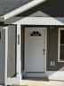539 Sycamore Branch Road sold home in Asheville, SC