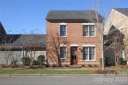 304 Rosemont Row sold home in Belmont, SC