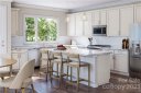 908 Kinsey Alley sold home in Charlotte, SC