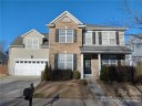 14200 Lyon Hill Lane 144 sold home in Huntersville, SC