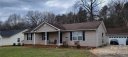 142 Kendra Drive sold home in Mooresville, SC