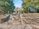 521 S Chester Street sold home in Gastonia, SC