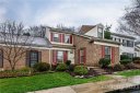7530 Red Oak Lane sold home in Charlotte, SC