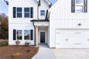 2683 Providence Drive sold home in Gastonia, SC