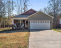 224 Eagle Creek Road sold home in Clover, SC