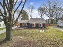 9219 Essen Lane sold home in Charlotte, SC