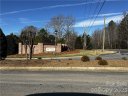 162 Winding Forest Drive 28 sold home in Troutman, SC